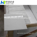 Afyon White Sugar Marble Slab and Tile Price